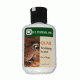 DT Systems Training Scent / Dove, 1.25 oz, 75107