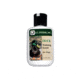 DT Systems Training Scent / Duck, 1.25 oz, 75102