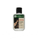 DT Systems Training Scents, Grouse 43558