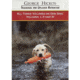 DT Systems Upland Retriever DVD Collection of Volumes 1 thru 3, D098