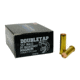 Doubletap Ammunition .357 Magnum 140 grain Snake Shot Pistol Ammo, 20 Rounds, 357MSS2