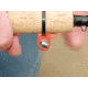 Du-Bro E/Z Adjust Drop Back Release, 1056