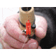 Du-Bro E/Z Adjust Drop Back Release, 1056