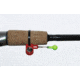 Du-Bro E/Z Adjust Drop Back Release, 1056