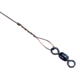 Du-Bro E/Z Twist Leader Tool, Small, 1095
