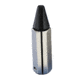 Du-Bro E/Z Twist Leader Tool, Small, 1095