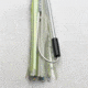 Du-Bro Kwik-Lure &amp; Leader Keeper w/ Track, 6.75in, 1236