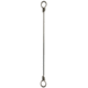 Du-Bro Lure &amp; Leader Twister In-Line Spinner Tool, 1264
