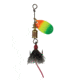 Du-Bro Lure &amp; Leader Twister In-Line Spinner Tool, 1264