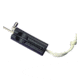 Du-Bro Nail Knotter Tool, 1115