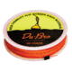 Du-Bro Replacement Slip Bobber Knot Line, Orange, 1159
