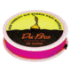 Du-Bro Replacement Slip Bobber Knot Line, Pink, 1160