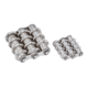 Du-Bro Wire Straightener, Small, 1092