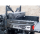 Du-Ha All Terrain, Fits Polaris Ranger Full Size, 54in w/ Box and Bobcat UTV, Black, 70400