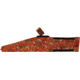 Du-Ha Dri-Hide Shotgun Protector Flushing Pheasants, Rifle, DWR Coating, Orange, 90521