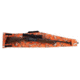 Du-Ha Dri-Hide Shotgun Protector Flushing Pheasants, Rifle, DWR Coating, Orange, 90521