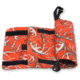 Du-Ha Dri-Hide Shotgun Protector Flushing Pheasants, Rifle, DWR Coating, Orange, 90521