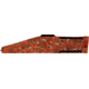 Du-Ha Dri-Hide Shotgun Protector Flushing Pheasants, Rifle, DWR Coating, Orange, 90521