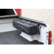 Du-Ha Humpstor, Truck Bed Storage Open Bed and Tonneau Cover, Black, 70200