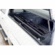 Du-Ha Humpstor, Truck Bed Storage Toppers and Caps, Black 70300