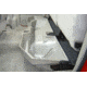 Du-Ha Underseat Storage 02-19 Dodge/RAM 1500 Quad Cab and 03-09 2500 and 3500 Quad Cab, Khaki, 30019