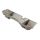 Du-Ha Underseat Storage 02-19 Dodge/RAM 1500 Quad Cab and 03-09 2500 and 3500 Quad Cab, Khaki, 30019