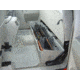 Du-Ha Underseat Storage 06-07 Chevrolet/GMC Silverado/Sierra Extended Cab, 5.8in Extra Short Box, Tan, 10050