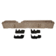 Du-Ha Underseat Storage for 09-14 Ford F-150 Supercab, Tan, 20073
