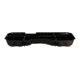 Du-Ha Underseat Chevrolet/GMC Silverado/Sierra Storage, 14-18 Light Duty/15-19 Heavy Duty Crew Cab, Jet Black, 10300