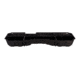Du-Ha Underseat Chevrolet/GMC Silverado/Sierra Storage, 14-18 Light Duty/15-19 Heavy Duty Crew Cab, Saddle/Brown, 10303