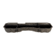 Du-Ha Underseat Chevrolet/GMC Silverado/Sierra Storage, 14-18 Light Duty/15-19 Heavy Duty Crew Cab, Dune/Tan, 10302
