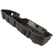 Du-Ha Underseat Storage for 19-22 Chevrolet/GMC Silverado/Sierra Light Duty 20-22 Heavy Duty Crew Cab, New Body Style, 9.75in, Brown, 10421