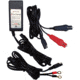 Dual Pro Go Charge Battery Maintainer &amp; Charger - 2A 68414