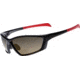 Dual V6 Black Frame Sunglasses 784957