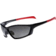 Dual V6 Black Frame Sunglasses 784959