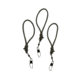 DUCK 3-PK LANYARD CLIPS, DNLCLP
