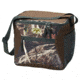 Duck Commander 24 Can Cooler Bag, Advantage Max4 55669