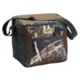 Duck Commander 24 Can Cooler Bag, Advantage Max4 55669