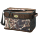 Duck Commander 36 Can Cooler Bag, Advantage Max4 55670