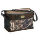 Duck Commander 36 Can Cooler Bag, Advantage Max4 55670