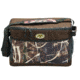 Duck Commander 36 Can Cooler Bag, Advantage Max4 55670