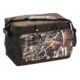 Duck Commander 48 Can Cooler Bag, Advantage Max4 55671