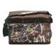 Duck Commander 48 Can Cooler Bag, Advantage Max4 55671