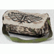 Duck Commander 65036 Authentic Blind Bag