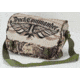 Duck Commander 65037 Authentic Shoulder Bag
