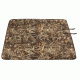 Duck Commander 65043 Blind Blanket