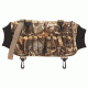Duck Commander 65044 Neoprene Hangwarmer