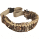 Duck Commander 65047 Neoprene Waterfowler Shell Belt