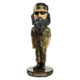 Duck Commander Bobble Head - Phil 118664