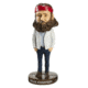 Duck Commander Bobble Head - Willie 118667